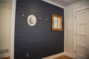 405 S Colorado St, Celina, TX 75009 - Photo 21