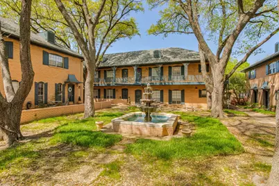 6023 E University Boulevard #204, Dallas, TX 75206 - Photo 1