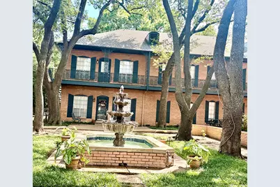 6023 E University Boulevard #204, Dallas, TX 75206 - Photo 29