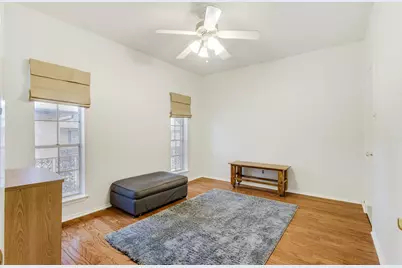 6023 E University Boulevard #204, Dallas, TX 75206 - Photo 23