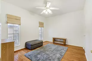 6023 E University Blvd, Dallas, TX 75206 - Photo 23