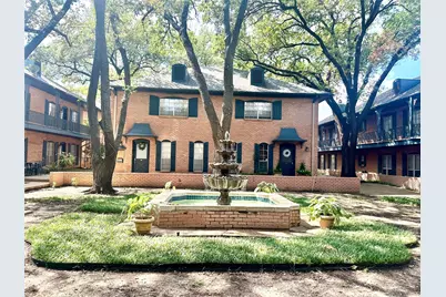 6023 E University Boulevard #204, Dallas, TX 75206 - Photo 27