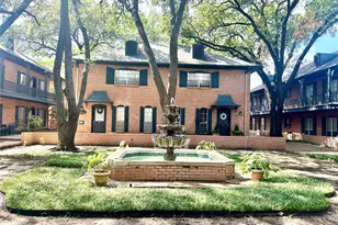 6023 E University Blvd, Dallas, TX 75206 - Photo 27