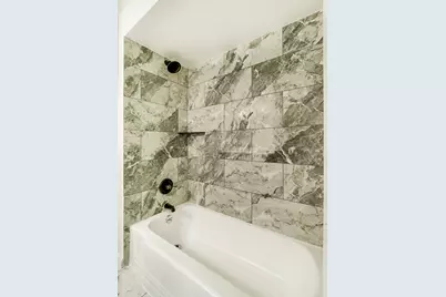 6023 E University Boulevard #204, Dallas, TX 75206 - Photo 25