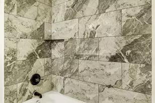 6023 E University Blvd, Dallas, TX 75206 - Photo 25