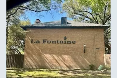 6023 E University Boulevard #204, Dallas, TX 75206 - Photo 31