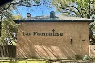 6023 E University Blvd, Dallas, TX 75206 - Photo 31