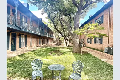 6023 E University Boulevard #204, Dallas, TX 75206 - Photo 3