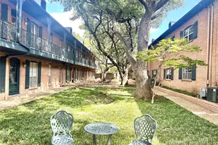 6023 E University Blvd, Dallas, TX 75206 - Photo 3