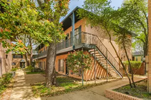 6023 E University Blvd, Dallas, TX 75206 - Photo 5