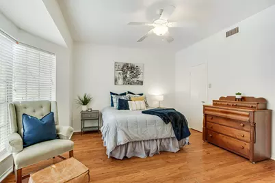 6023 E University Boulevard #204, Dallas, TX 75206 - Photo 19