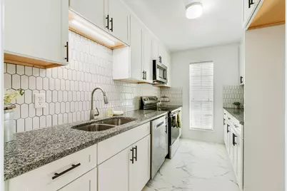 6023 E University Boulevard #204, Dallas, TX 75206 - Photo 11