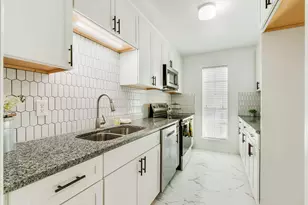 6023 E University Blvd, Dallas, TX 75206 - Photo 11