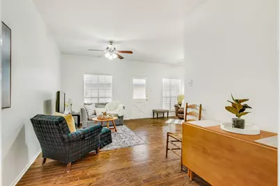 6023 E University Boulevard #204, Dallas, TX 75206 - Photo 17