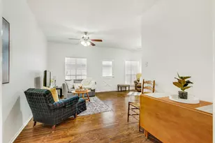 6023 E University Blvd, Dallas, TX 75206 - Photo 17