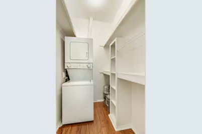 6023 E University Boulevard #204, Dallas, TX 75206 - Photo 21