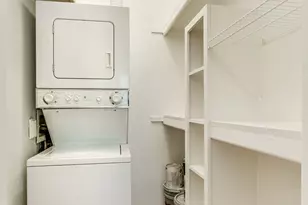 6023 E University Blvd, Dallas, TX 75206 - Photo 21