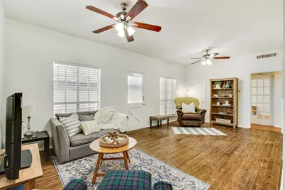 6023 E University Boulevard #204, Dallas, TX 75206 - Photo 9