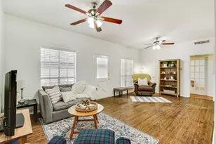 6023 E University Blvd, Dallas, TX 75206 - Photo 9