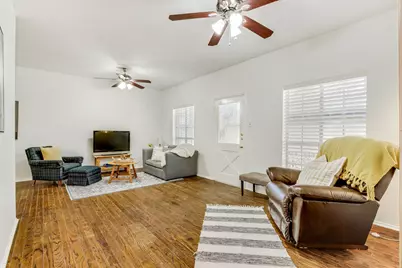 6023 E University Boulevard #204, Dallas, TX 75206 - Photo 15