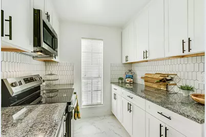 6023 E University Boulevard #204, Dallas, TX 75206 - Photo 13