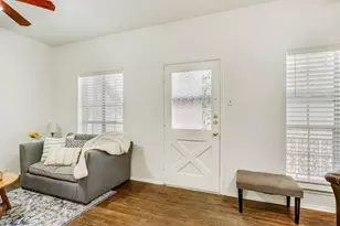 6023 E University Blvd, Dallas, TX 75206 - Photo 7