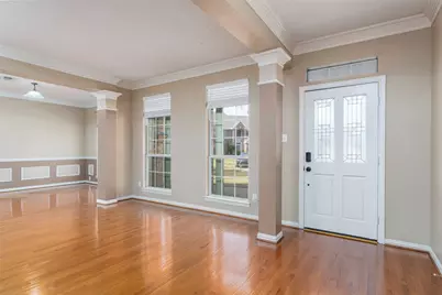 5704 Champion Court, Arlington, TX 76017 - Photo 5