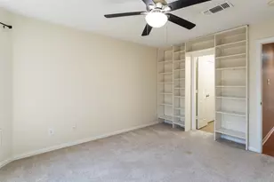 5704 Champion Ct, Arlington, TX 76017 - Photo 25