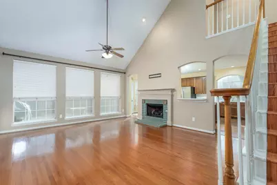 5704 Champion Court, Arlington, TX 76017 - Photo 9