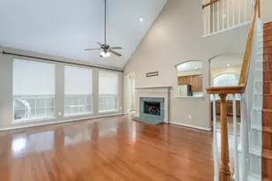 5704 Champion Ct, Arlington, TX 76017 - Photo 9