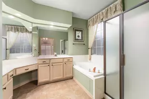 5704 Champion Ct, Arlington, TX 76017 - Photo 19