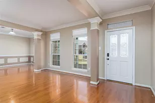 5704 Champion Ct, Arlington, TX 76017 - Photo 5