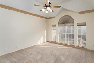 5704 Champion Ct, Arlington, TX 76017 - Photo 17