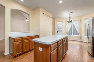 5704 Champion Ct, Arlington, TX 76017 - Photo 15