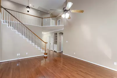 5704 Champion Court, Arlington, TX 76017 - Photo 11