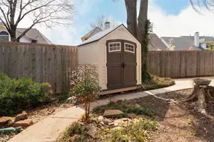 5704 Champion Ct, Arlington, TX 76017 - Photo 37