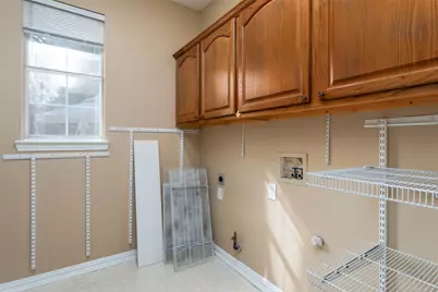 5704 Champion Court, Arlington, TX 76017 - Photo 23