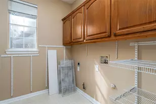 5704 Champion Ct, Arlington, TX 76017 - Photo 23