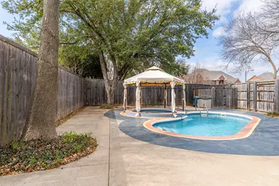 5704 Champion Court, Arlington, TX 76017 - Photo 35
