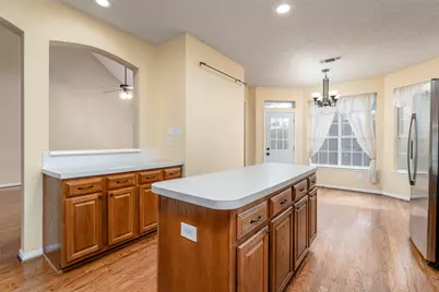 5704 Champion Court, Arlington, TX 76017 - Photo 15