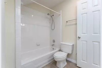 5704 Champion Court, Arlington, TX 76017 - Photo 31