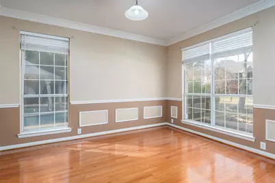 5704 Champion Court, Arlington, TX 76017 - Photo 7