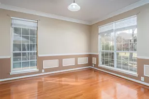 5704 Champion Ct, Arlington, TX 76017 - Photo 7