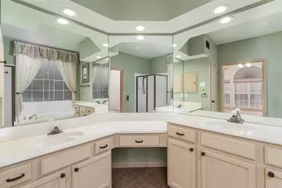 5704 Champion Court, Arlington, TX 76017 - Photo 21