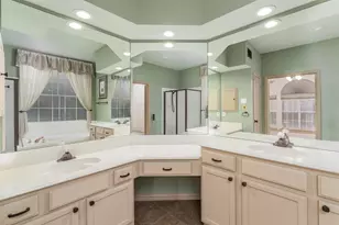 5704 Champion Ct, Arlington, TX 76017 - Photo 21