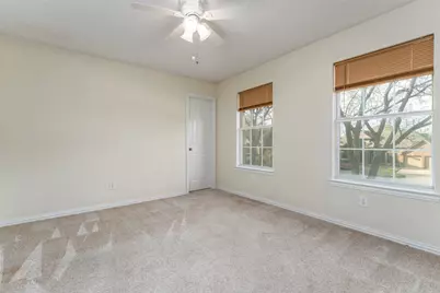 5704 Champion Court, Arlington, TX 76017 - Photo 29