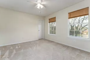 5704 Champion Ct, Arlington, TX 76017 - Photo 29