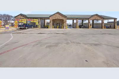 254 Fm 1641, Forney, TX 75126 - Photo 7