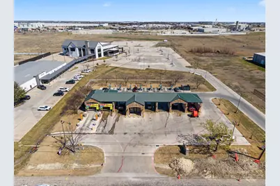 254 Fm 1641, Forney, TX 75126 - Photo 19