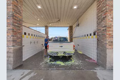 254 Fm 1641, Forney, TX 75126 - Photo 29